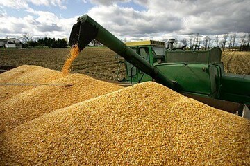 Production of essential products ongoing without interruption