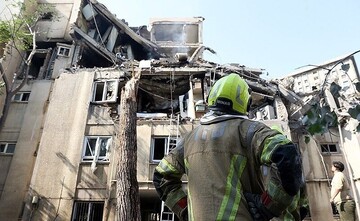 Government gives maximum support to reconstructing residential houses damaged in war