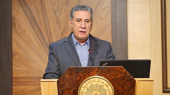 hassanzadeh