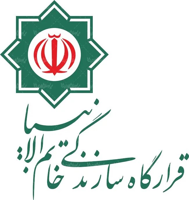Zolfaqari