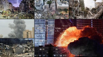 Israeli regime