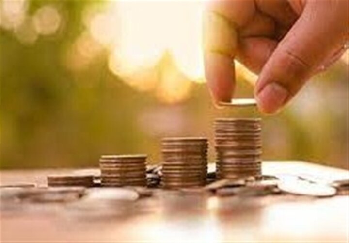investment