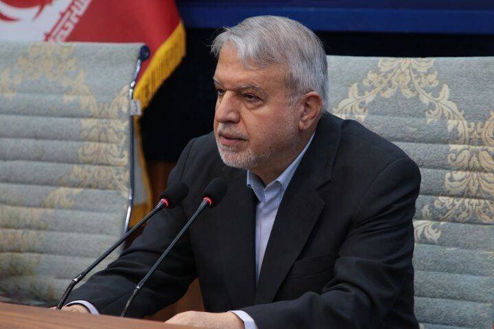Salehi