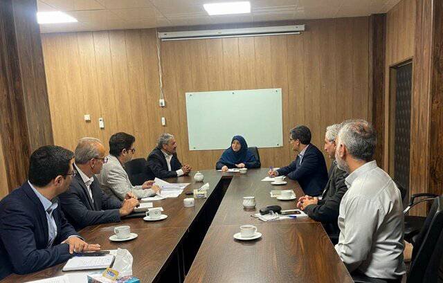 DOE plans to address war-induced environmental crises