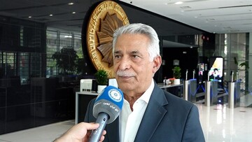Private sector poised for reconstruction after conflict