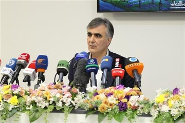 Iran’s banking system remained stable despite cyberattacks during recent conflict: CBI chief