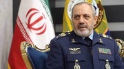 Iran’s DM visits China for SCO summit, bilateral talks