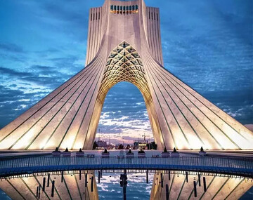 Tehran urban tourism forum postponed amid regional tensions