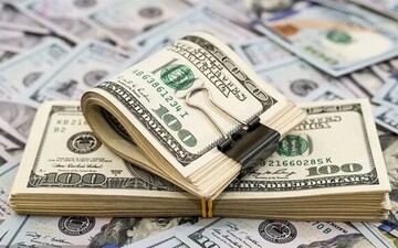 ‘Foreign currency reserves, trade remain strong despite conflict’