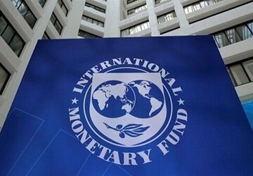 IMF forecasts modest growth for Iran’s economy in 2025