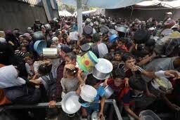 Some EU countries sanction Israel