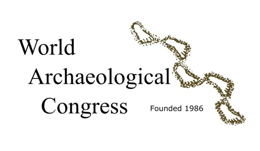 World Archaeological Congress bars Israeli scholar from attending conference