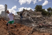 The failure of an offensive: Israel’s unfulfilled objectives and Iran’s strategic resilience