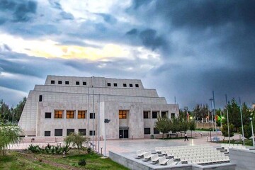 Funding allocated to equip private museums in Sistan-Baluchestan