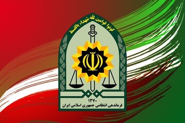 Israel's primary target in war with Iran was police: Interior Minister