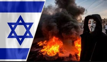 Israel’s doctrine of deception: A strategic tool facing diminishing returns