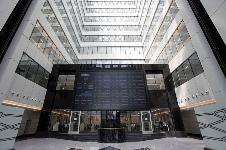 capital market