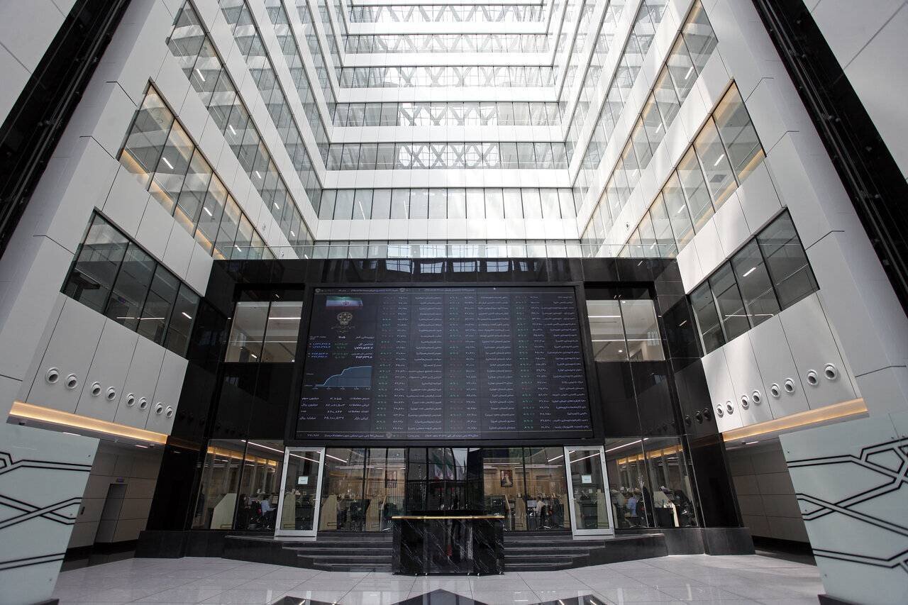 capital market