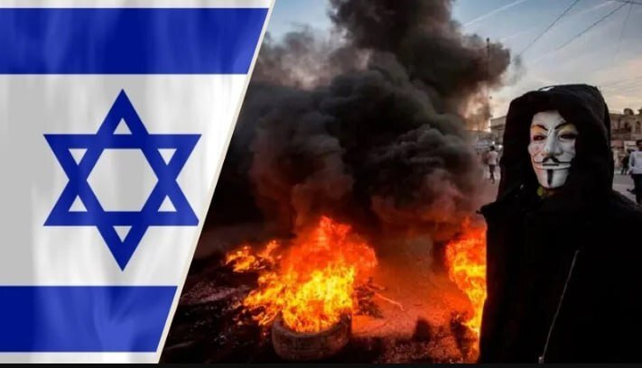 Israel’s doctrine of deception: A strategic tool facing diminishing returns
