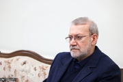 Israel's war sought rapid overthrow of Iran's government: Leader’s aide