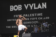 A transnational uprising: Humanity stands with Gaza and Iran