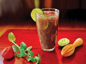 How to cope with summer heat, Persian medicine answers