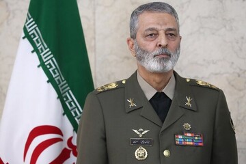 Tehran doubts Israeli commitment to truce, warns of stronger retaliation if provoked
