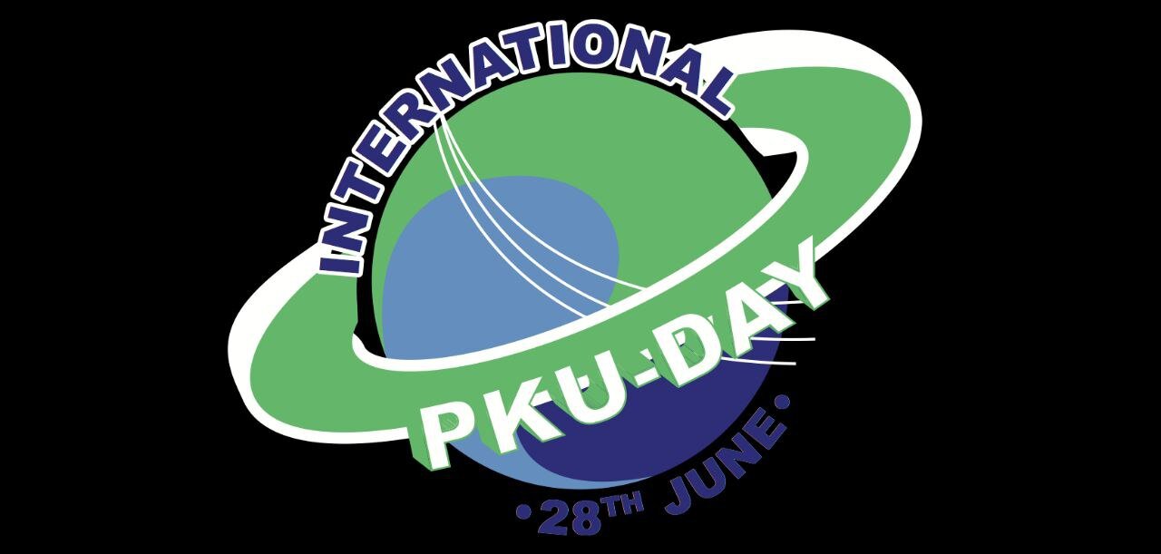 Timely diagnosis crucial for treatment of PKU