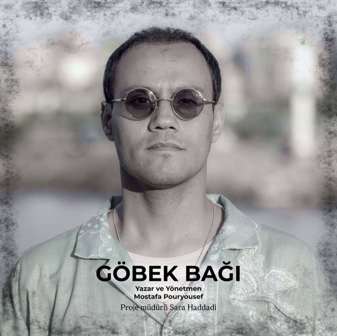 Touching Tale 'Umbilical Cord' Captivates Audiences in Istanbul