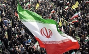 Iranian Sunni scholars urge Islamic unity against Western and Zionist aggression