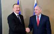 Did Azerbaijan help Israel’s war against Iran?