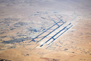 Exclusive: Iran let US know it’s attacking American bases 12 hours before strike