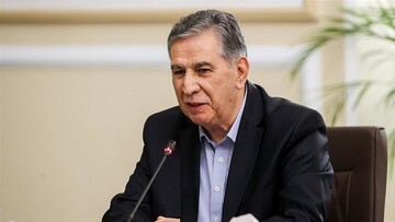 hassanzadeh