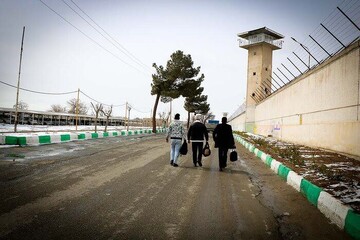 Nationwide campaign aims to free 17,000 prisoners in Muharram