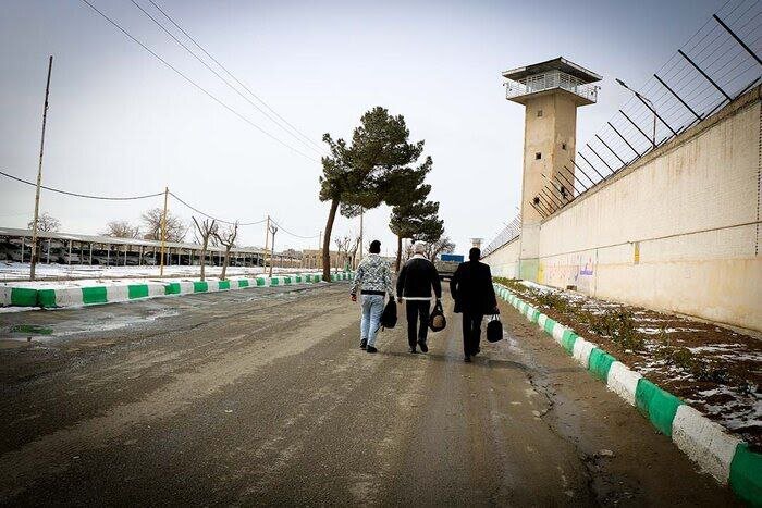 Nationwide campaign aims to free 17,000 prisoners in Muharram