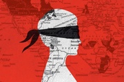 Islamophobia, orientalism, and power: The Iranian case