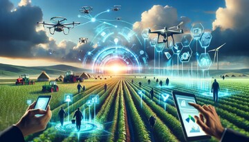 National congress on AI in natural resources, environment slated for September