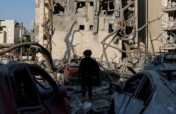 A week into a pause in hostilities, Israel faces fallout of failed offensive against Iran