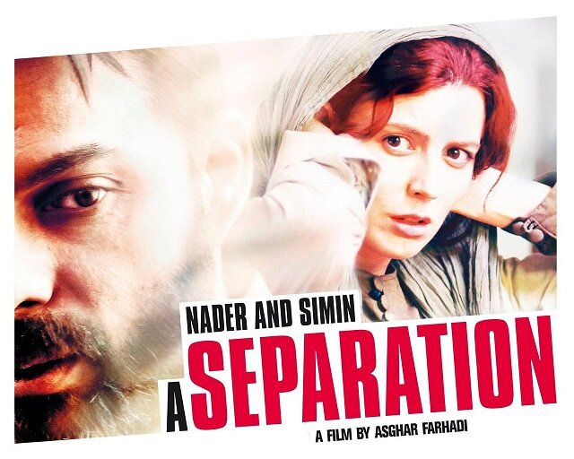 Separation