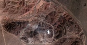 Fordow nuclear site ‘seriously damaged’, declares Araghchi 