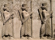 Culture, ethics, and martyrdom