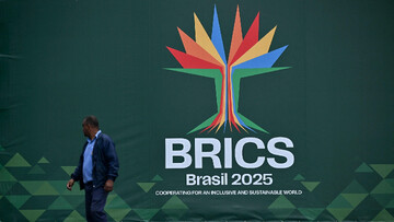 BRICS