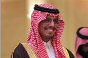 Bin Farhan precedes Barrack to Beirut to stir up Sunnis in pressure campaign against Hezbollah