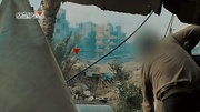 Hamas sends unified truce response