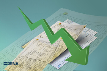 Implementation of 36 electricity consumption management packages succesful