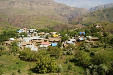 World Rural Development Day highlights role of communities