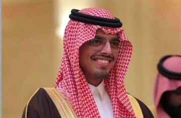 Bin Farhan precedes Barrack to Beirut to stir up Sunnis in pressure campaign against Hezbollah