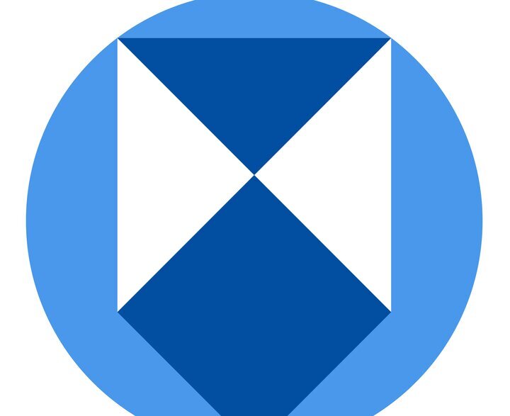 Blue Shield! Does it shield Iran’s cultural heritage in wartime?
