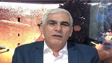 Israel arrested Al Mayadeen chief in WB