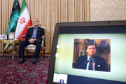 Pezeshkian defends Iranian sovereignty in a key interview with Tucker Carlson